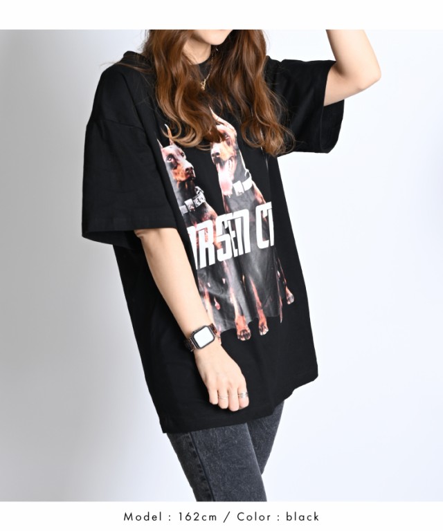 フォトTシャツ