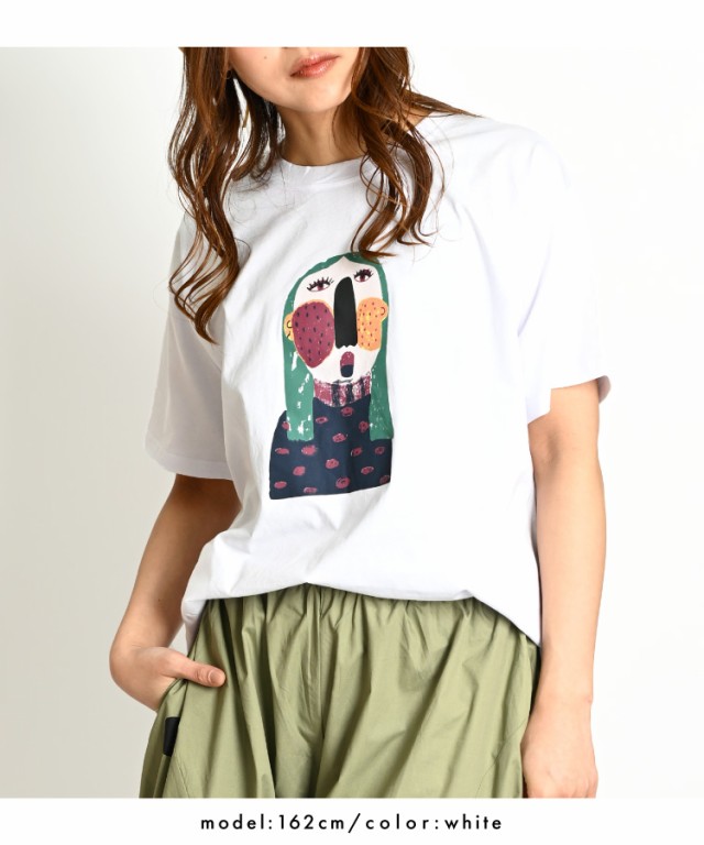 Tシャツ