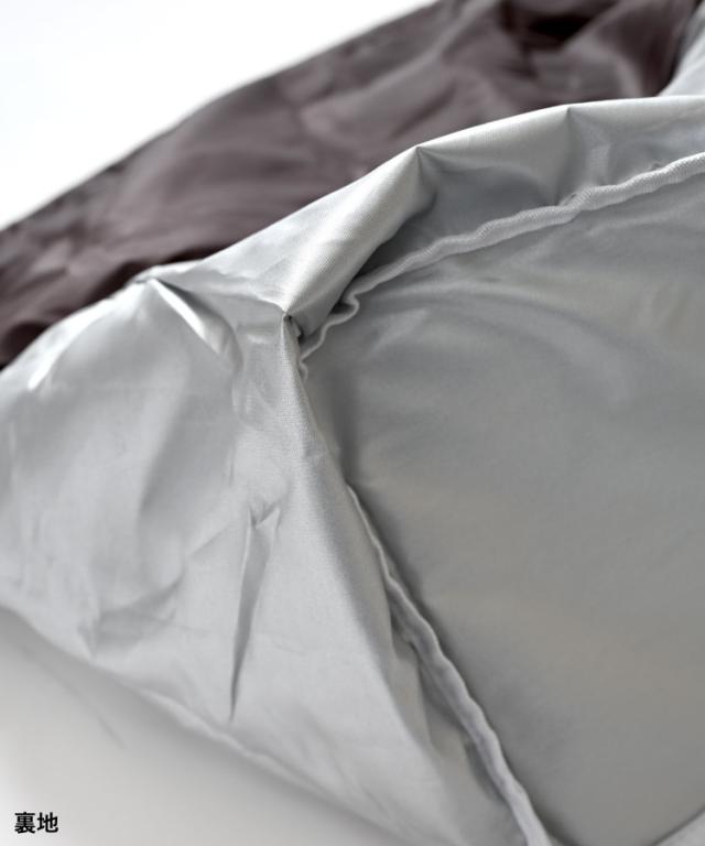 保冷保温レジカゴバッグ