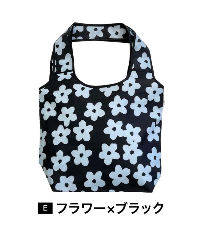 小さな相棒。保冷保温エコバッグ