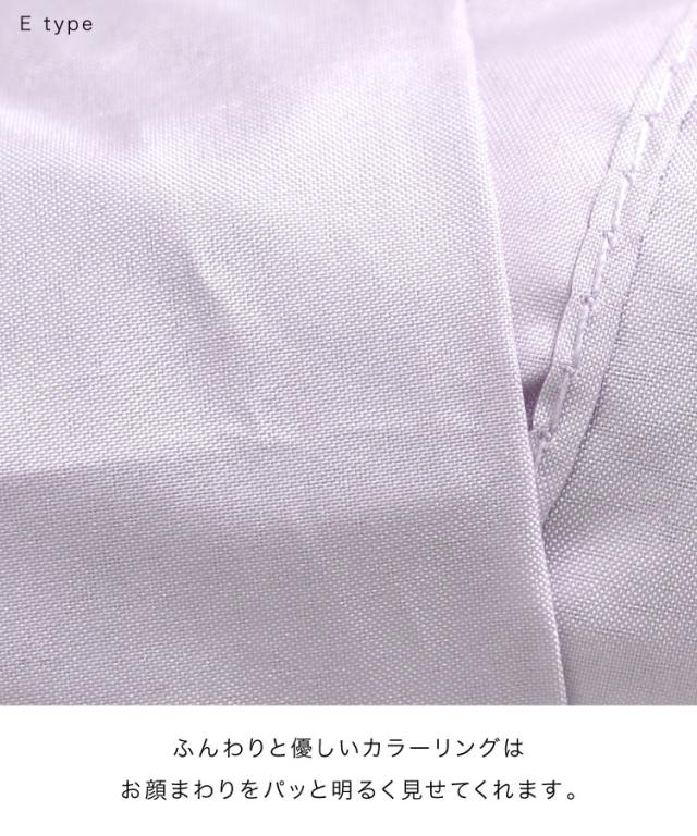 重力を忘れて。晴雨兼用軽量折りたたみ日傘