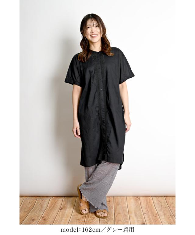 一歩先ゆく大人のおしゃれ。シアープリーツレギンス