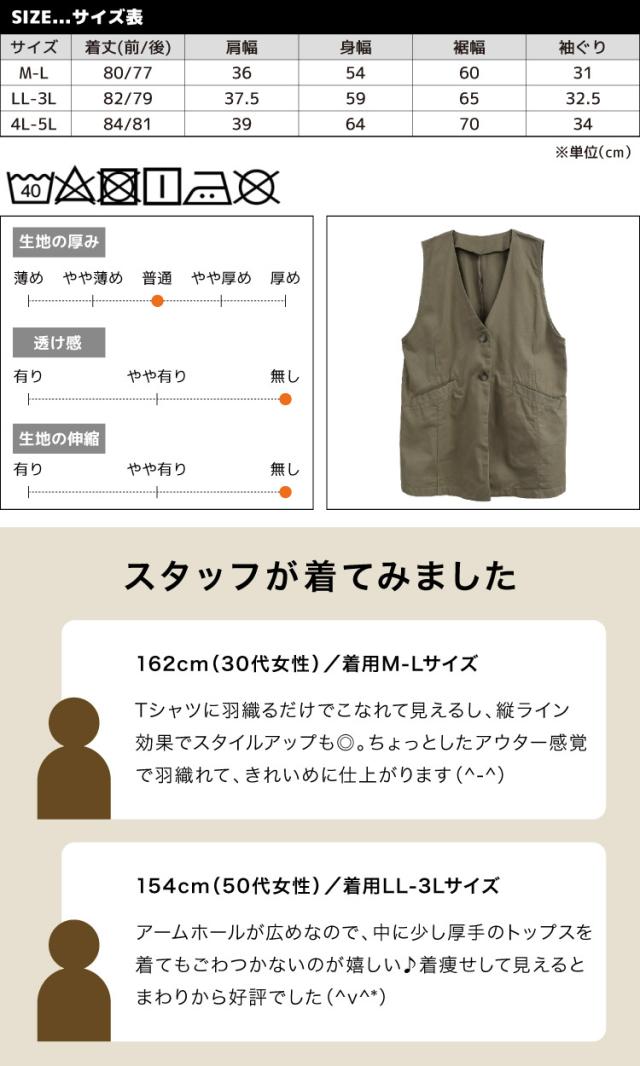 美しさ、まっすぐ。ツイルノーカラージレ