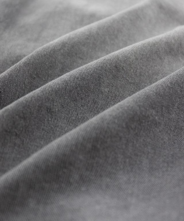 ラウンドカラーGジャン