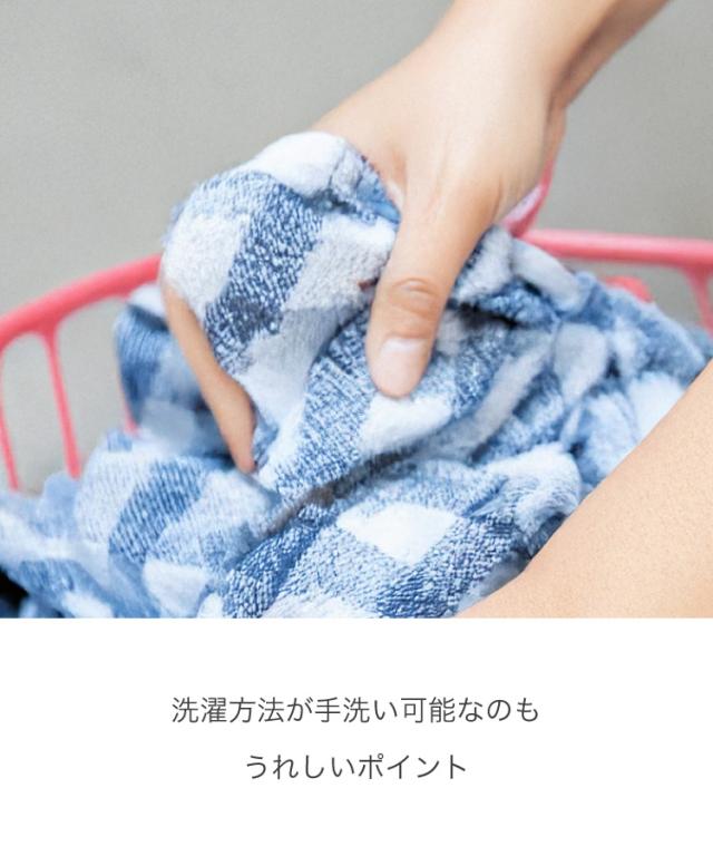 大人の遊び心を叶える。猫耳ニット帽