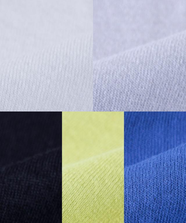 装いがすっと整う。トッパーカーディガン