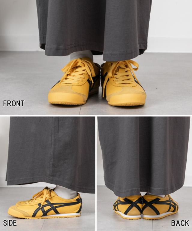 片袖フリルワンピース