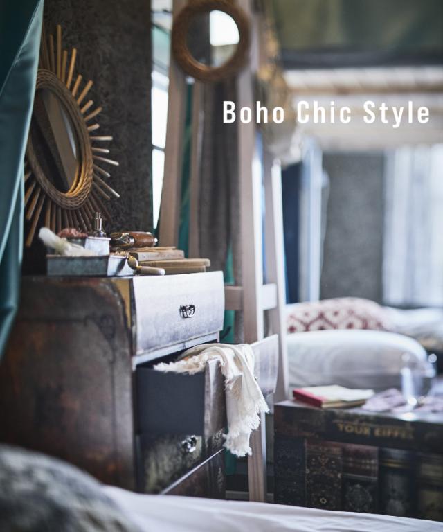 壁に飾る、太陽のアート。ウォールミラー