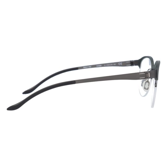 国内正規品】メルセデスベンツ スタイル メガネフレーム Mercedes-Benz