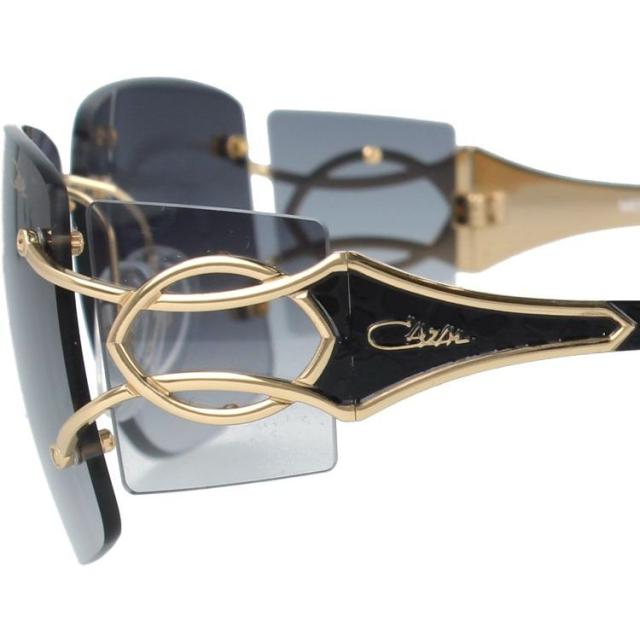 【国内正規品】 カザール サングラス CAZAL ブランド MOD.9095 001 59 スクエア カラーレンズ メンズ レディース UVカット 紫外線 対策 おすすめ 人気 プレゼント 運転 ドライブ レジャー キャンプ アウトドア 釣り フィッシング 国内正規品】 カザール サングラス CAZAL ブランド MOD.9095 001 59