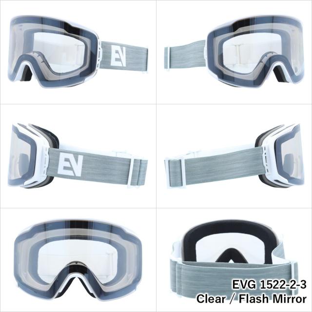 最上位モデルボルコムオデッセイ スノーゴーグル カモマグネット式