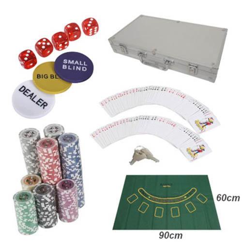 カジノスタイル チップセット 50枚以上 71f1gihNTZL._AC_UL210_SR210,