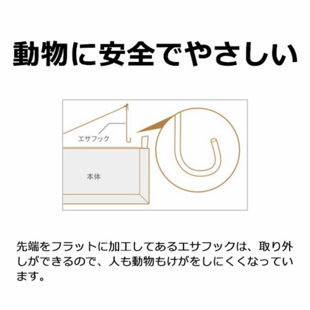 栄ヒルズ 捕獲器Dtype NO.202 IT-2(1個)[日用品 その他]