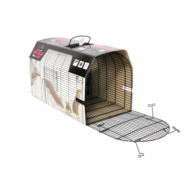 栄ヒルズ ネズミ捕りAtype NO.103 NZ-3(1個)[日用品 その他]