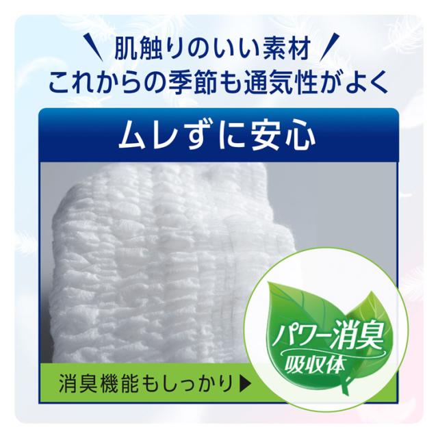 値下げ対応可　⭐︎大容量パック⭐︎ リフレはくパンツジュニアss 計216枚 リフレ はくパンツ ジュニア ベビー用より大きく大人用より小さい SS