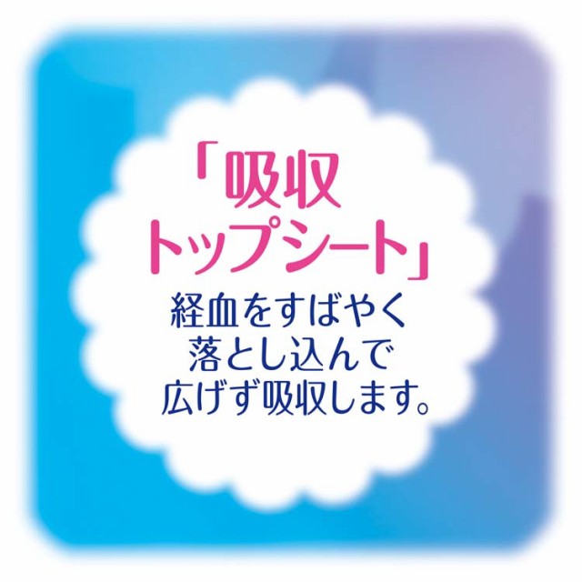 ソフィ ボディフィット ナイトガード 夜用 羽なし 26cm(12枚*2コ入*2コセット)[ナプキン 夜用 羽なし]の通販はau PAY マーケット  - 爽快ドラッグ