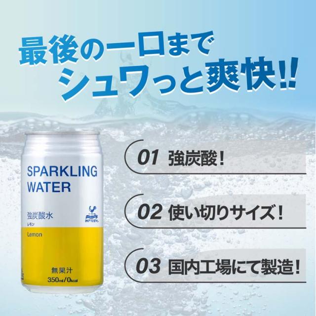 【最終お値下げ】on W-cloudwater パールクリーム　7(防水) a1-1503_smn.jpg