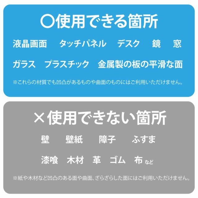 エレコム 抗菌シート ウイルス対策 シート 平面用 A6サイズ 6枚 デスク