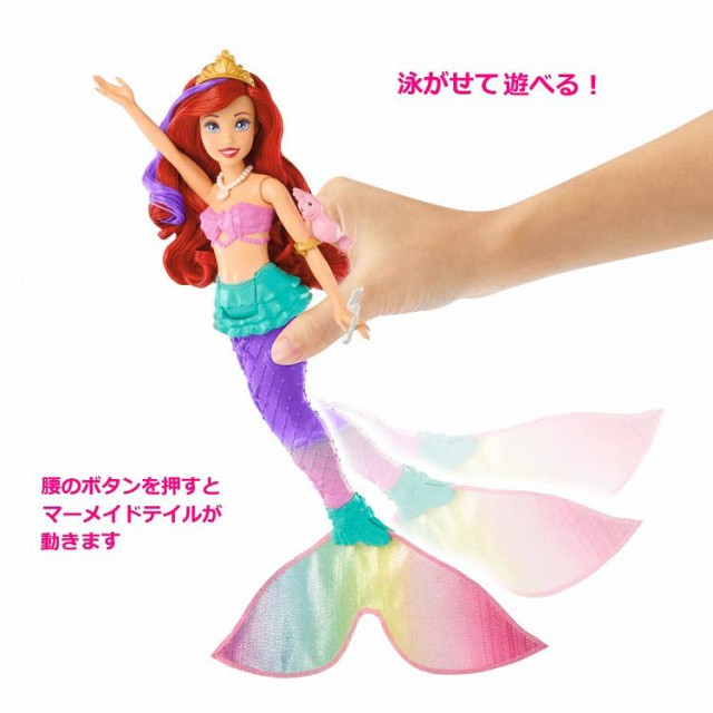新品登場 z194735156306-3.jpg ヘアゴム