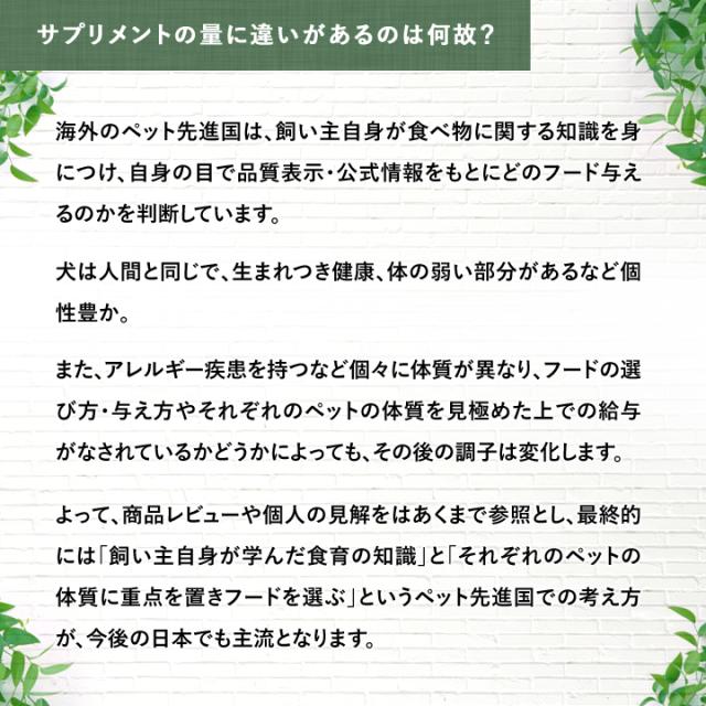 55 以上節約 オリジン フィット トリム 11 3kg 2袋セット ドッグフード ドライフード 新しい到着 Www Fresnocommunitybasedadultservices Com
