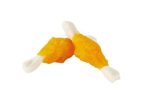 ージが サンライズ 超小型 小型犬用 65ｇ 48コセット の通販はau Pay マーケット 爽快ドラッグ 商品ロットナンバー ゴン太のほねっこ やわらかさつまいも巻き Sサイズ フェニルア