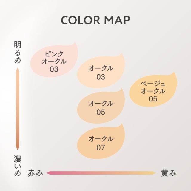 【オークル05】新品 プリマヴィスタ4個セット送料込み Amazon | プリマヴィスタ デイトリートメントバーム＜ローラー