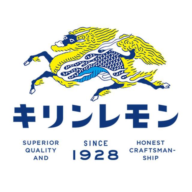 キリンレモン ペットボトル(500ml*24本入)[炭酸飲料]の通販はau