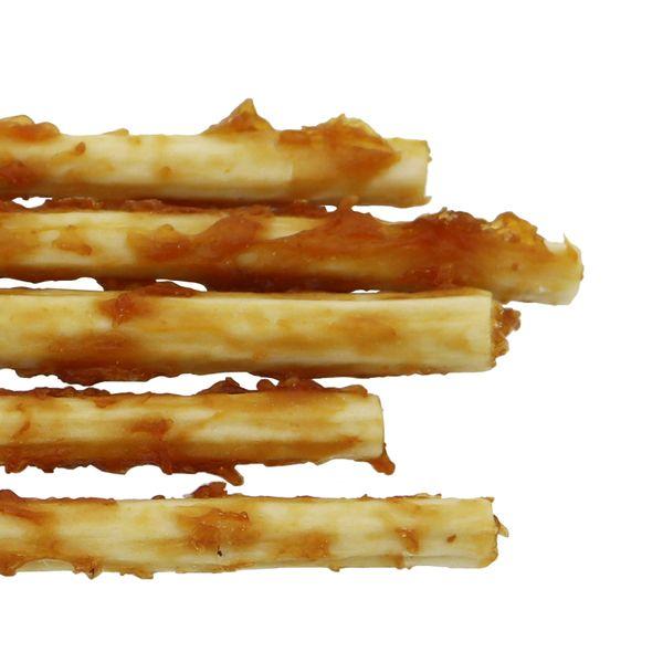 公式通販 ドギーマン ドギースナックバリュー ササミディップガム 6本入 80コセット 犬のおやつ サプリメント お気にいる Diquinsa Com Mx