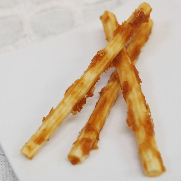 公式通販 ドギーマン ドギースナックバリュー ササミディップガム 6本入 80コセット 犬のおやつ サプリメント お気にいる Diquinsa Com Mx