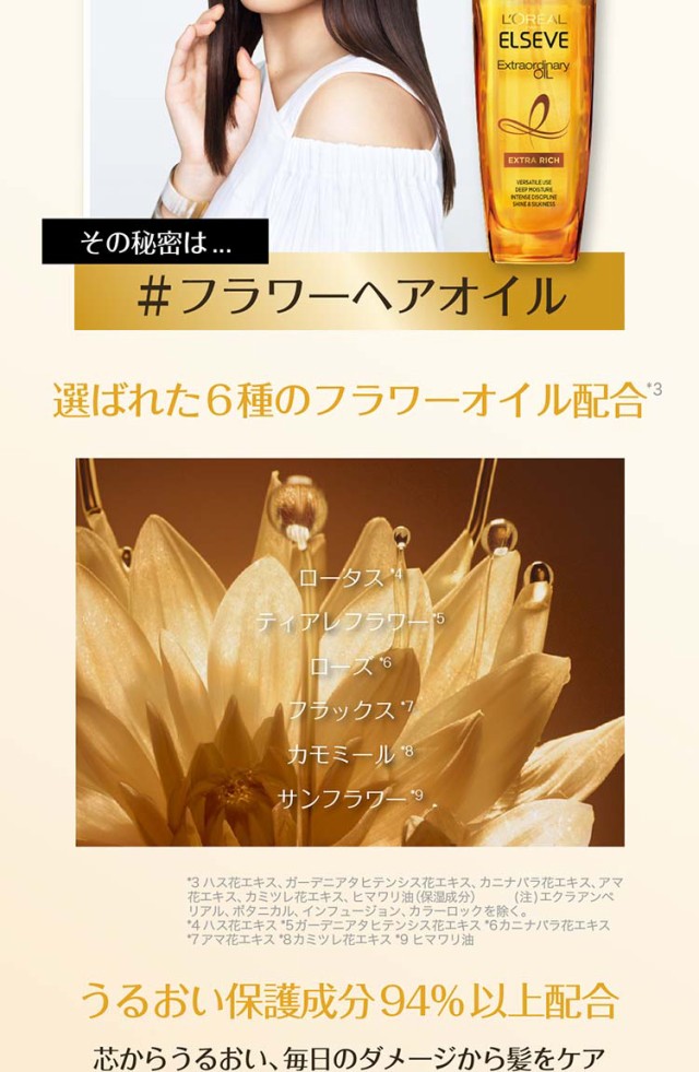 シニアファッション ロレアルパリ ヘアオイル エクストラリッチフィニッシュ 本体 100ml 詰替2袋 90ml 2 1セット トリートメント ヘアケア その他 21福袋 Keita Com Br