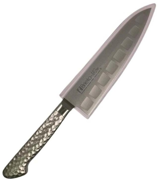 片岡製作所 片岡 M-1205 M 12PRO 牛刀 210　M-1205 片岡製作所 Brieto-M12PRO M1205 牛刀包丁 210mm