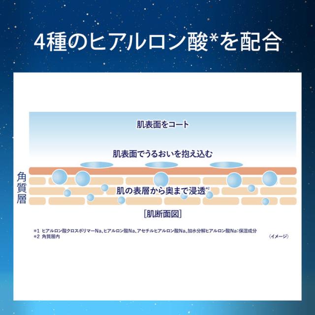 ヴァセリン リペアクリーム ナイトケア(280g)[ボディクリーム]の通販は