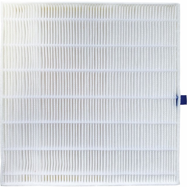 即納HOT ローロ(Rooro) PAY マーケット - 爽快ドラッグ|商品ロットナンバー:424578696 ワイヤレスネイルダストコレクター RO-DCW(1個)の通販はau 得価100%新品