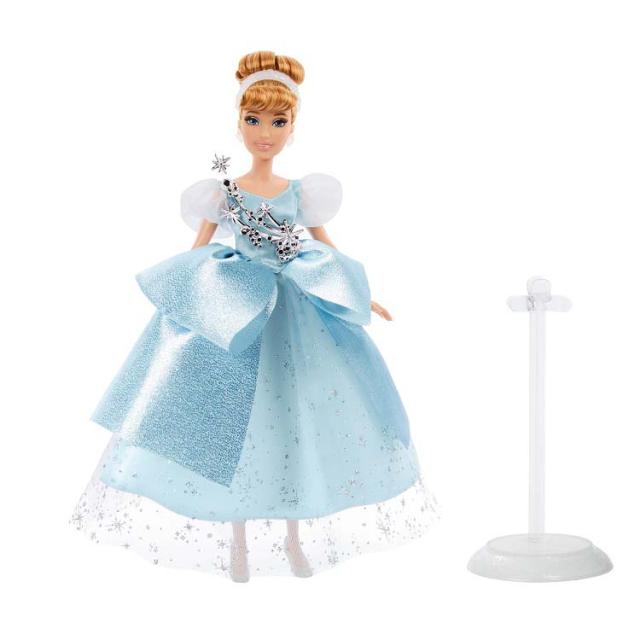完売品！ディズニーストア♡シンデレラ♡エプロン♡プリンセス♡タグ付き新品 Amazon.co.jp: ディズニープリンセス ふわりんドレス シンデレラ