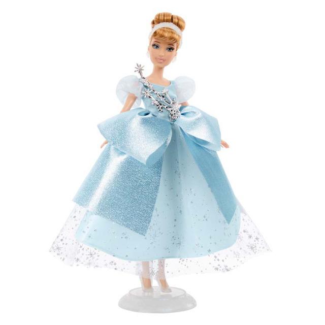 ディズニー　プリンセス　シンデレラ　毛抜き ディズニープリンセス シンデレラ プラチナ ディズニー100周年