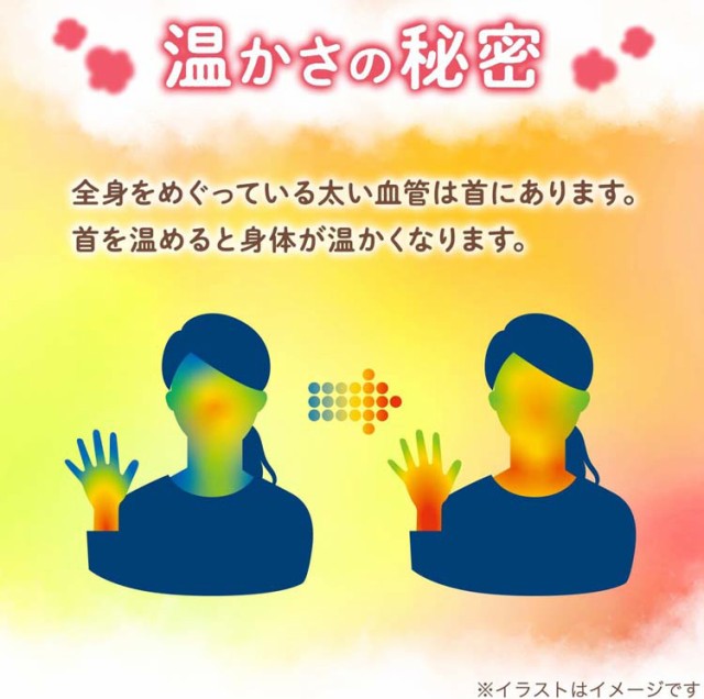 かけぽか カイロ 肌に直接当てて使えるタイプ(30個入)[カイロ]の通販は