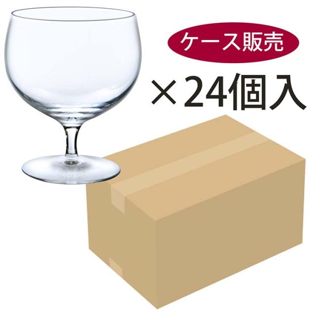 爆買い高品質 トッカータ オイスターグラス 日本製 約φ9.2*12.0cm L50-66-1(24個入)の通販はau PAY マーケット - 爽快ドラッグ|商品ロットナンバー:503784497 得価国産
