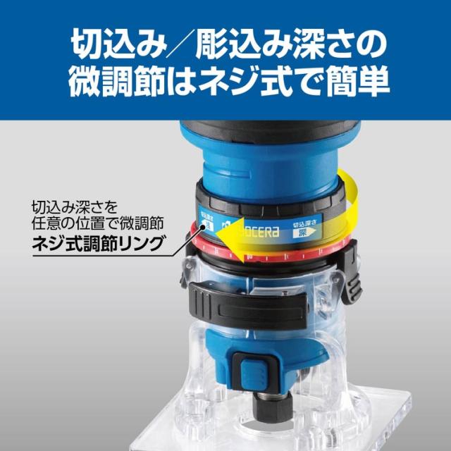 z4960673627903-3.jpg