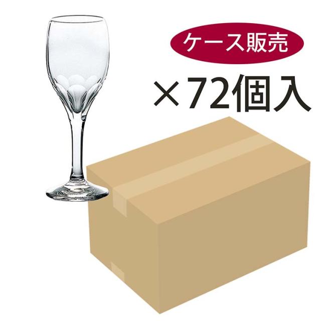 NEW格安 ラウト 30G38HS-E102(72個入)の通販はau PAY マーケット - 爽快ドラッグ|商品ロットナンバー:497336090 シェリーグラス 食洗器対応 日本製 75ml 得価新品