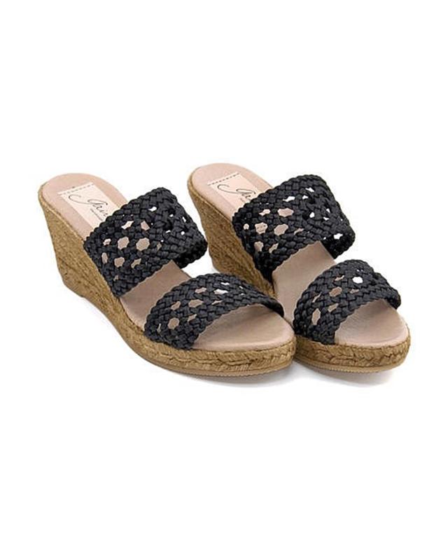 再入荷 ミュール サンダル ヒール 痛くない 歩きやすい 疲れにくい レディース ガイモ Gaimo Gelio Jk ブラック シニアファッション Carlavista Com