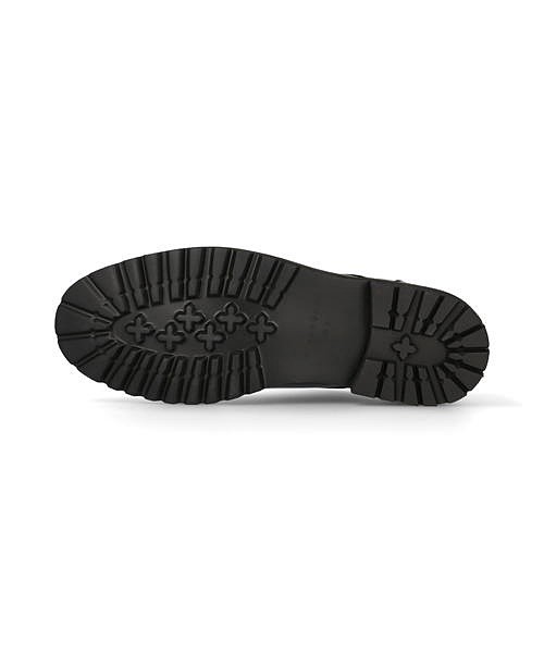 最新作限定SALE パトリックコックス PATRICK COX 86112 ブラックの通販はau PAY マーケット - 靴通販のシューズダイレクト｜商品ロットナンバー：437468988 ビジネスシューズ メンズ 新作
