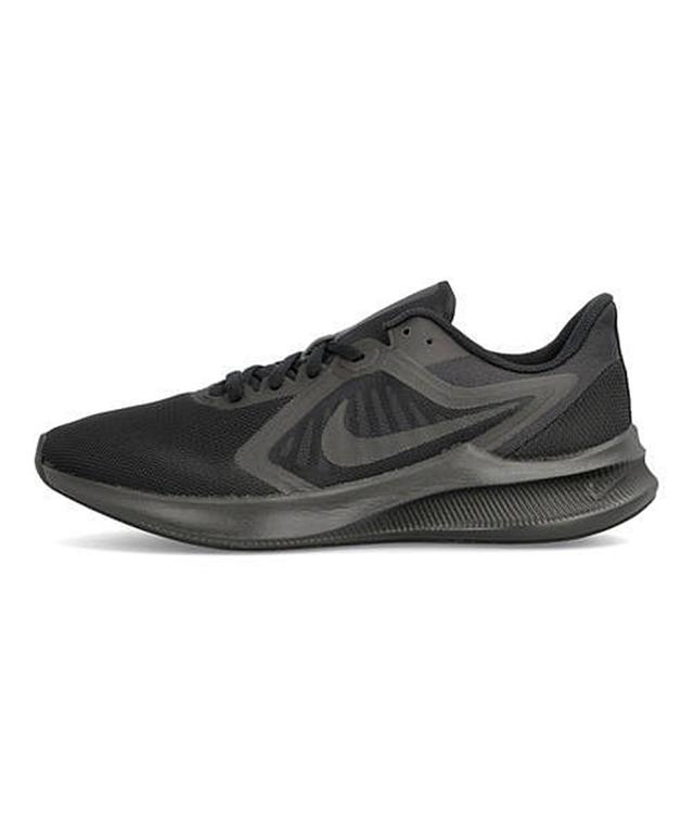 ぽっきりsale対象 ナイキ ランニングシューズ スニーカー メンズ ダウンシフター10 Downshifter 10 Nike Ci9981 ブラック ブラック アイアングレー 再入荷 Fcrtt Org ぽっきりsale対象 ナイキ ランニングシューズ スニーカー メンズ ダウンシフター10 Downshifter 10 Nike Ci9981 ブラック ブラック アイアングレー 再入荷 Fcrtt Org