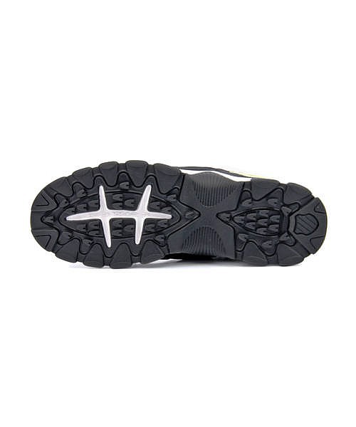 お得限定品 ケースイス HS329 HS329 K-SWISS 76354 ブラック/トープ/グリーン/ブルーの通販はau PAY マーケット - 靴通販のシューズダイレクト|商品ロットナンバー:394901869 ダッドシューズ スニーカー メンズ 限定10%OFF