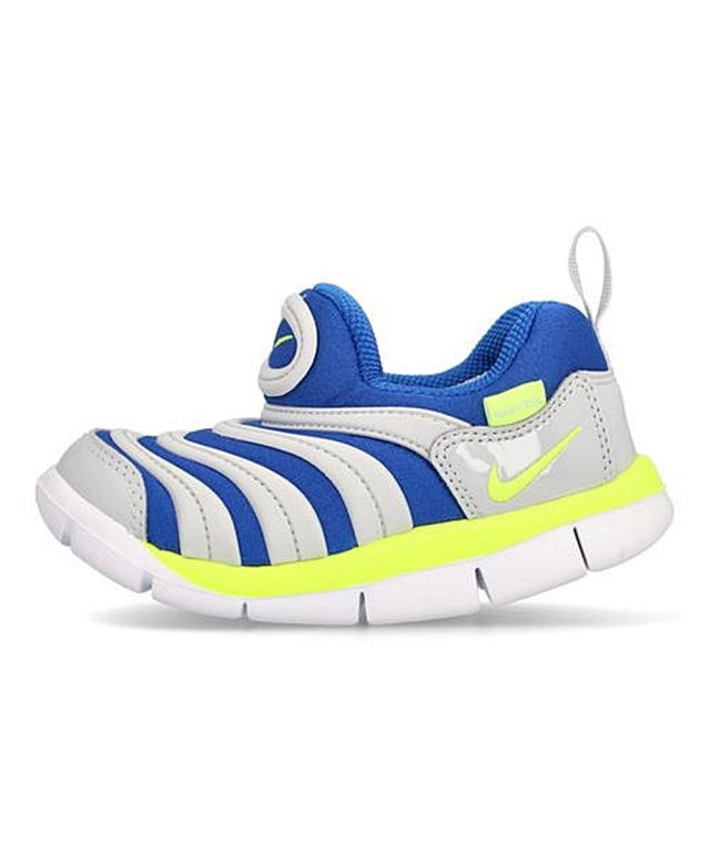 超目玉 ナイキ ベビーシューズ スニーカー 女の子 ダイナモフリーtd Dynamo Free Td Nike ゲームロイヤル ボルト グレーフォグ セールsale Centrodeladultomayor Com Uy 超目玉 ナイキ ベビーシューズ スニーカー 女の子 ダイナモフリーtd Dynamo Free Td Nike ゲームロイヤル ボルト グレーフォグ セールsale Centrodeladultomayor Com Uy