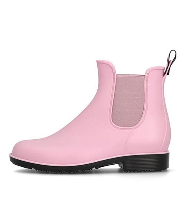法人様限定商品 レインブーツ 長靴 女の子 スイートジェリー Sweet Jelly ピンク 超大きいサイズ キッズベビー マタニティ ジュニア Yogapictureoftheday Com