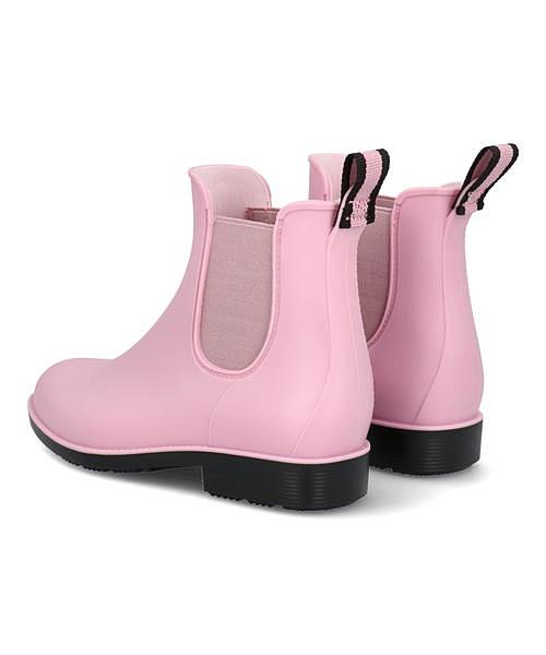 法人様限定商品 レインブーツ 長靴 女の子 スイートジェリー Sweet Jelly ピンク 超大きいサイズ キッズベビー マタニティ ジュニア Yogapictureoftheday Com