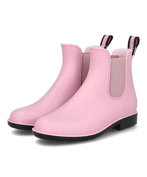 法人様限定商品 レインブーツ 長靴 女の子 スイートジェリー Sweet Jelly ピンク 超大きいサイズ キッズベビー マタニティ ジュニア Yogapictureoftheday Com