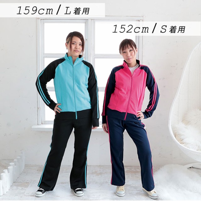高い品質 ta4002-13.jpg レディースウェア