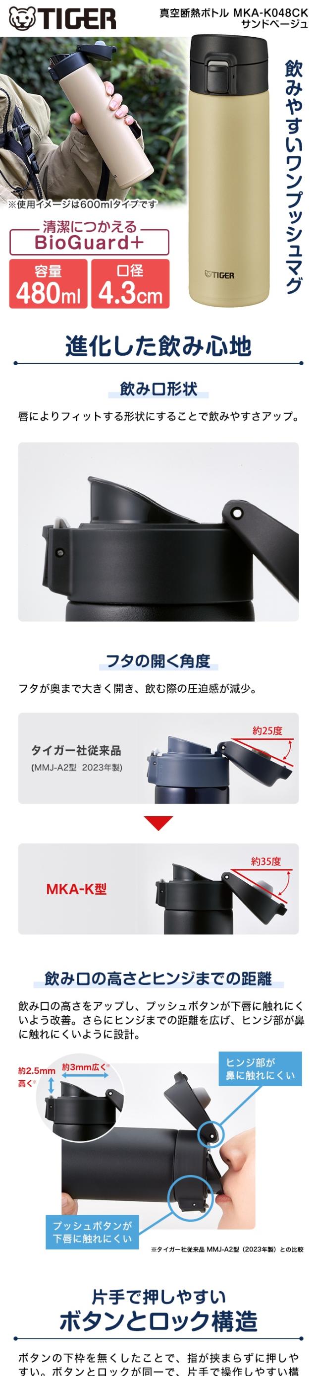 柿珍味入れ9客 柿珍味入れ9客 食器