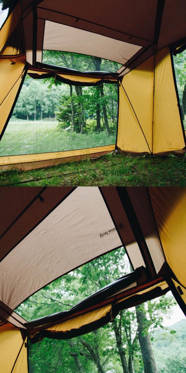 k*g様 スノーピーク（メッシュシェルターTP925） Amazon | スノーピーク(snow peak) メッシュシェルター TP-925 | Snow